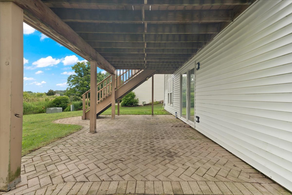 966 Forestview Way, Antioch, IL 60002