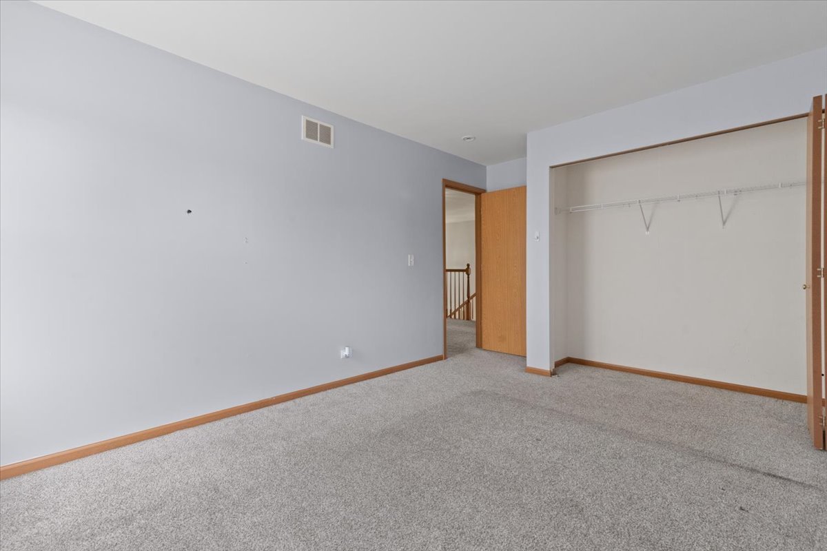 966 Forestview Way, Antioch, IL 60002