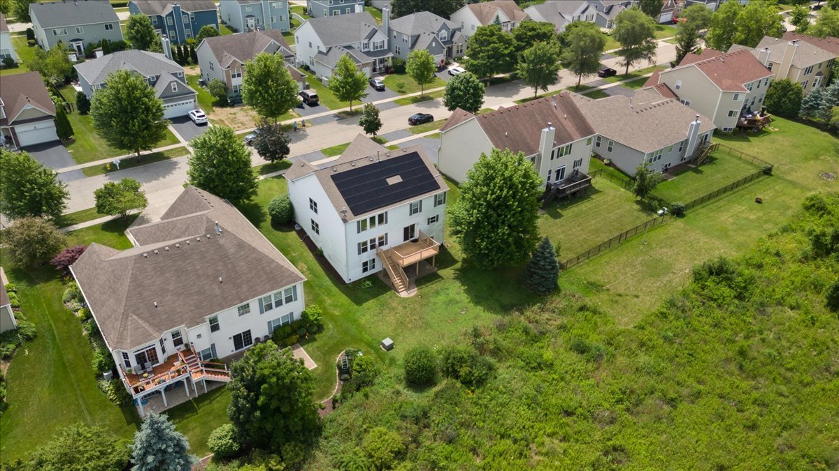 966 Forestview Way, Antioch, IL 60002