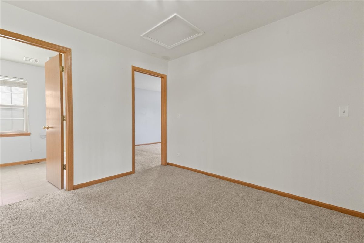 966 Forestview Way, Antioch, IL 60002