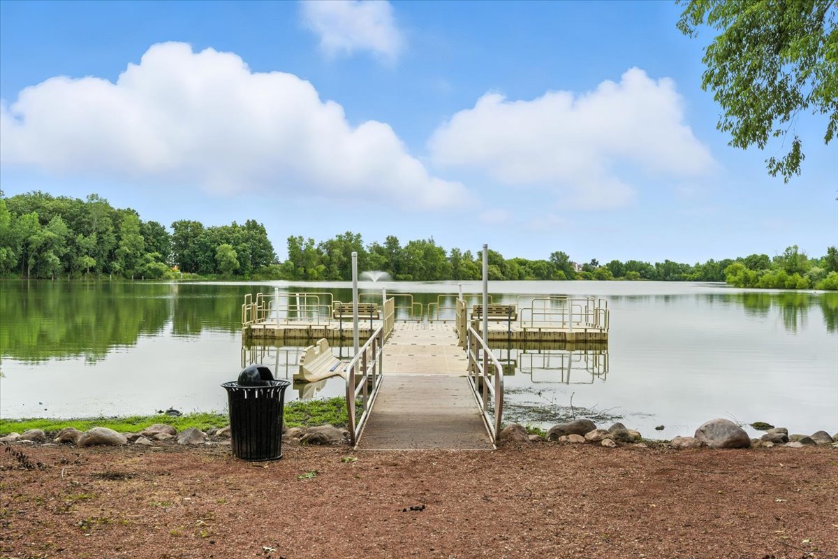 966 Forestview Way, Antioch, IL 60002