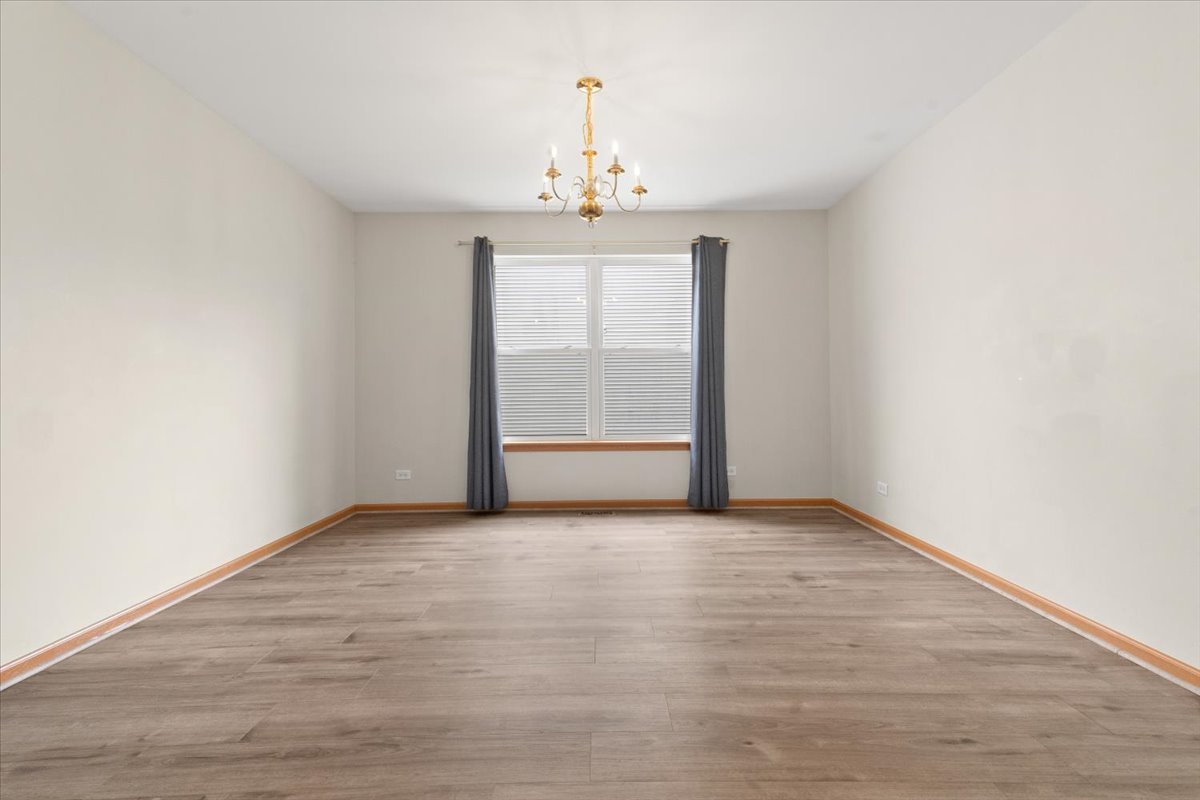 966 Forestview Way, Antioch, IL 60002