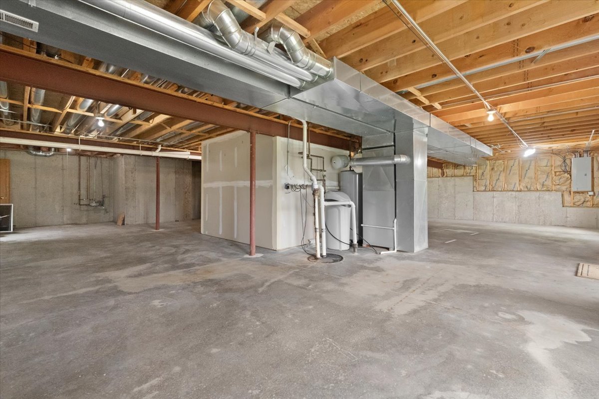 966 Forestview Way, Antioch, IL 60002