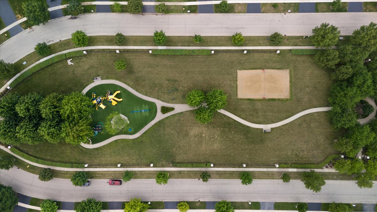 966 Forestview Way, Antioch, IL 60002