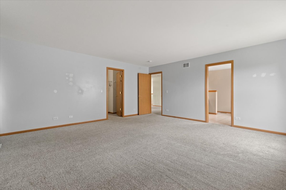 966 Forestview Way, Antioch, IL 60002