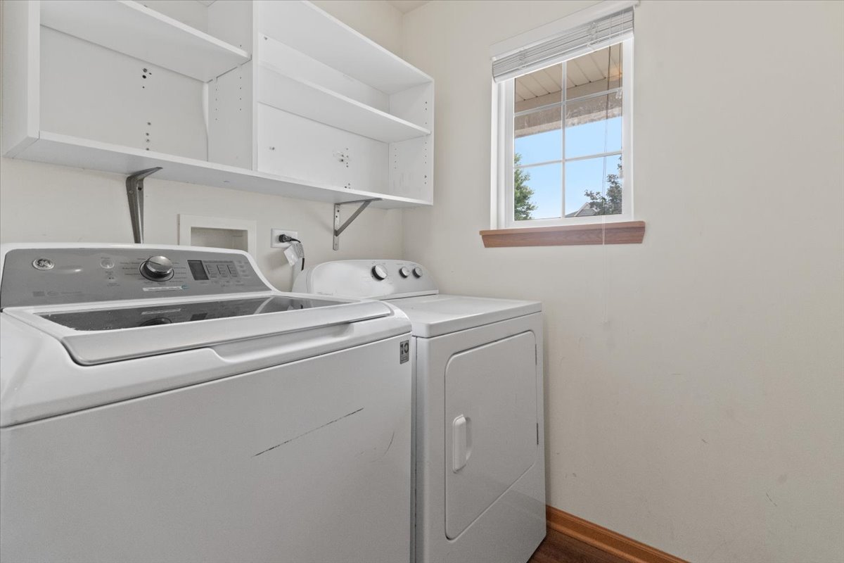 966 Forestview Way, Antioch, IL 60002