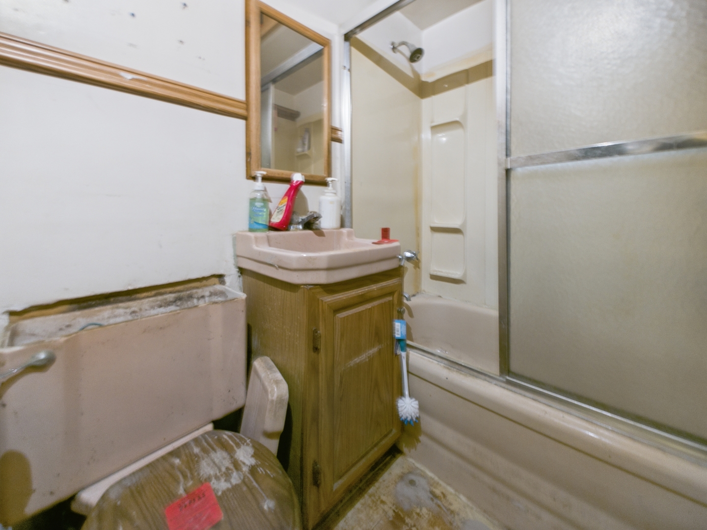 2714 N New England Avenue, Chicago, IL 60707