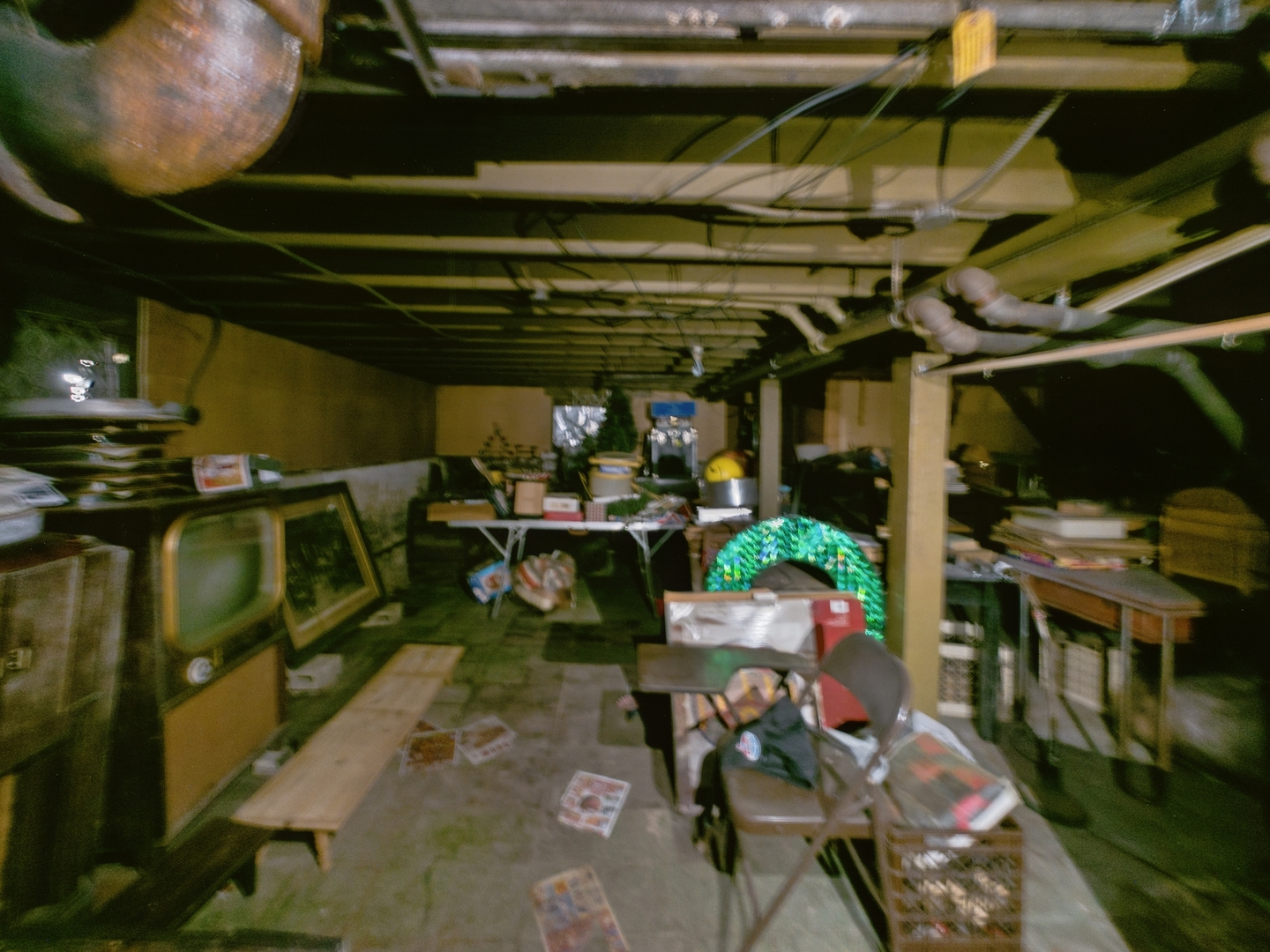 2714 N New England Avenue, Chicago, IL 60707