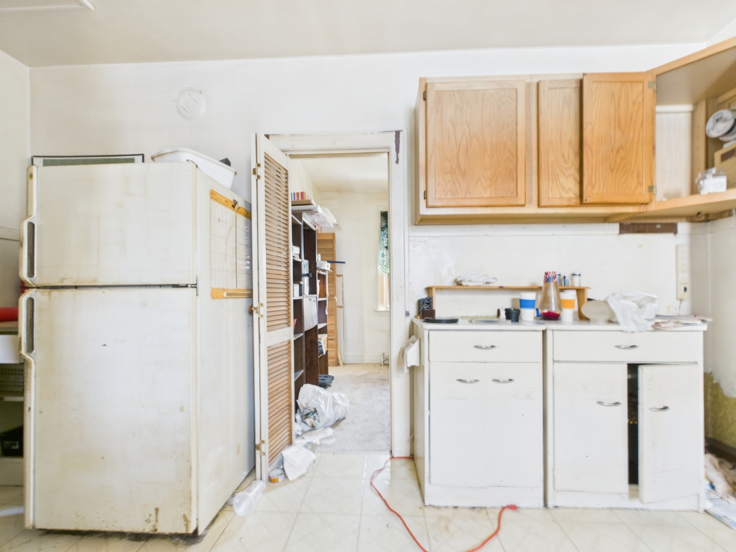 2714 N New England Avenue, Chicago, IL 60707