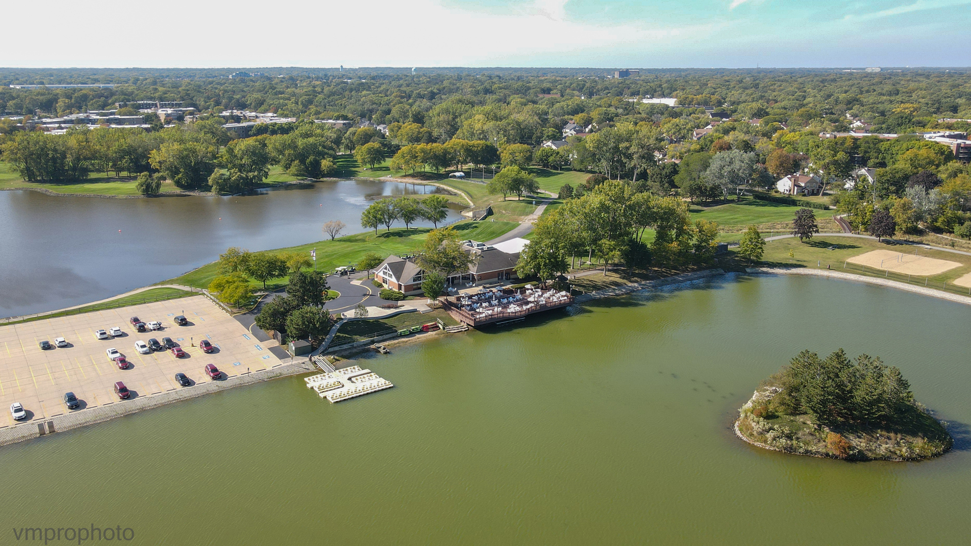 945 E Kenilworth Avenue #318, Palatine, IL 60074