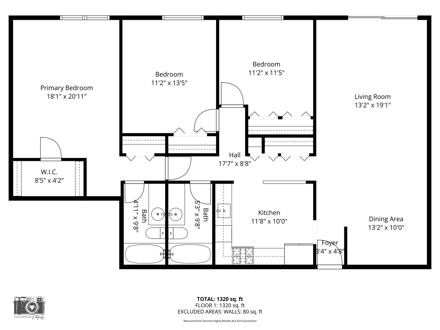 945 E Kenilworth Avenue #318, Palatine, IL 60074