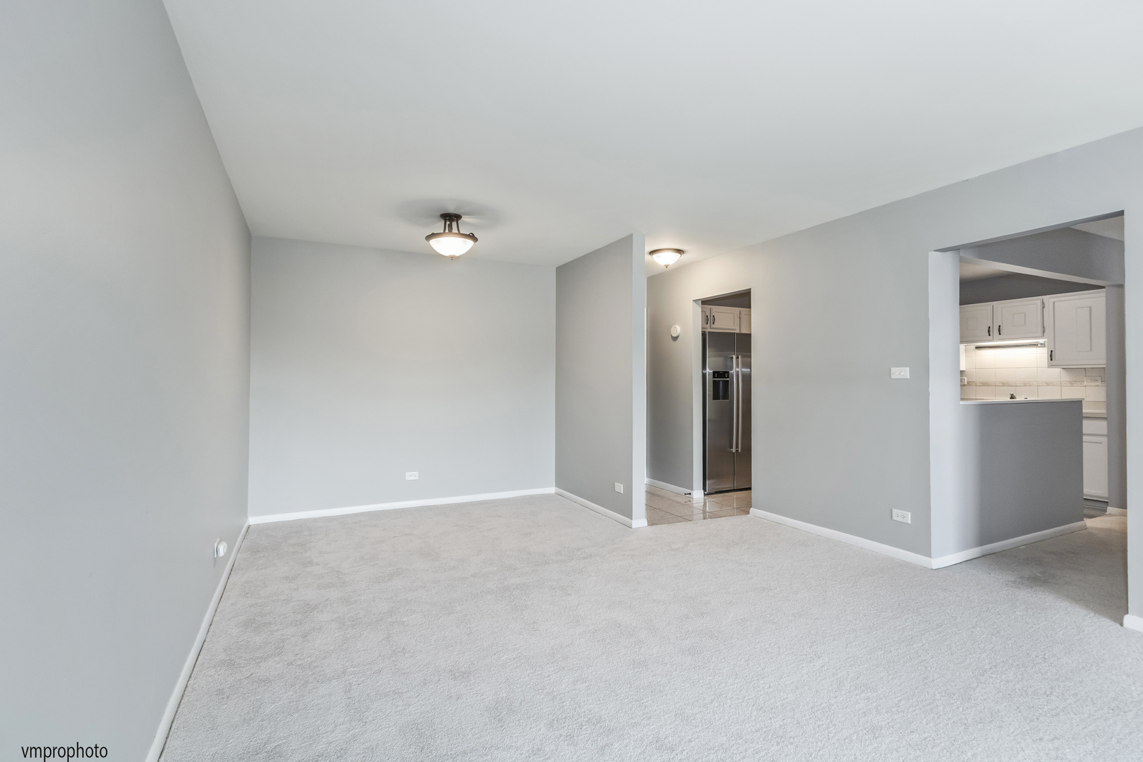945 E Kenilworth Avenue #318, Palatine, IL 60074