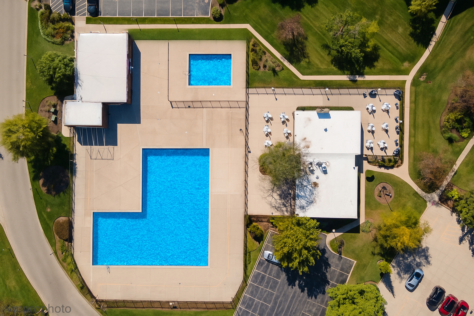 945 E Kenilworth Avenue #318, Palatine, IL 60074