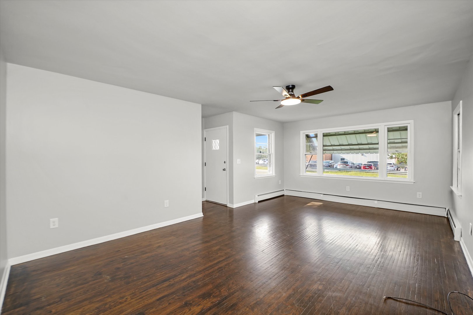 812 Northern Drive, Lockport, IL 60441