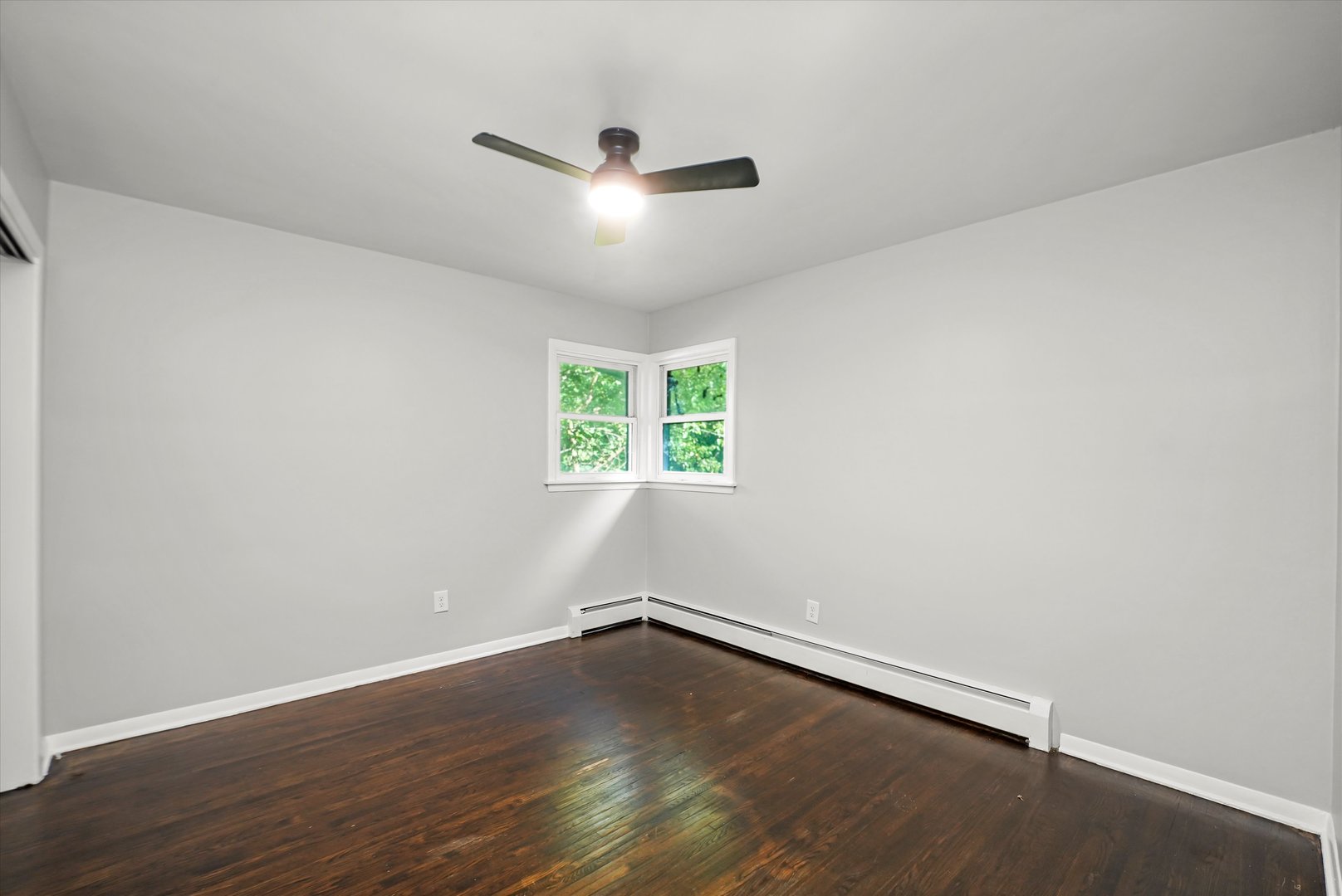 812 Northern Drive, Lockport, IL 60441