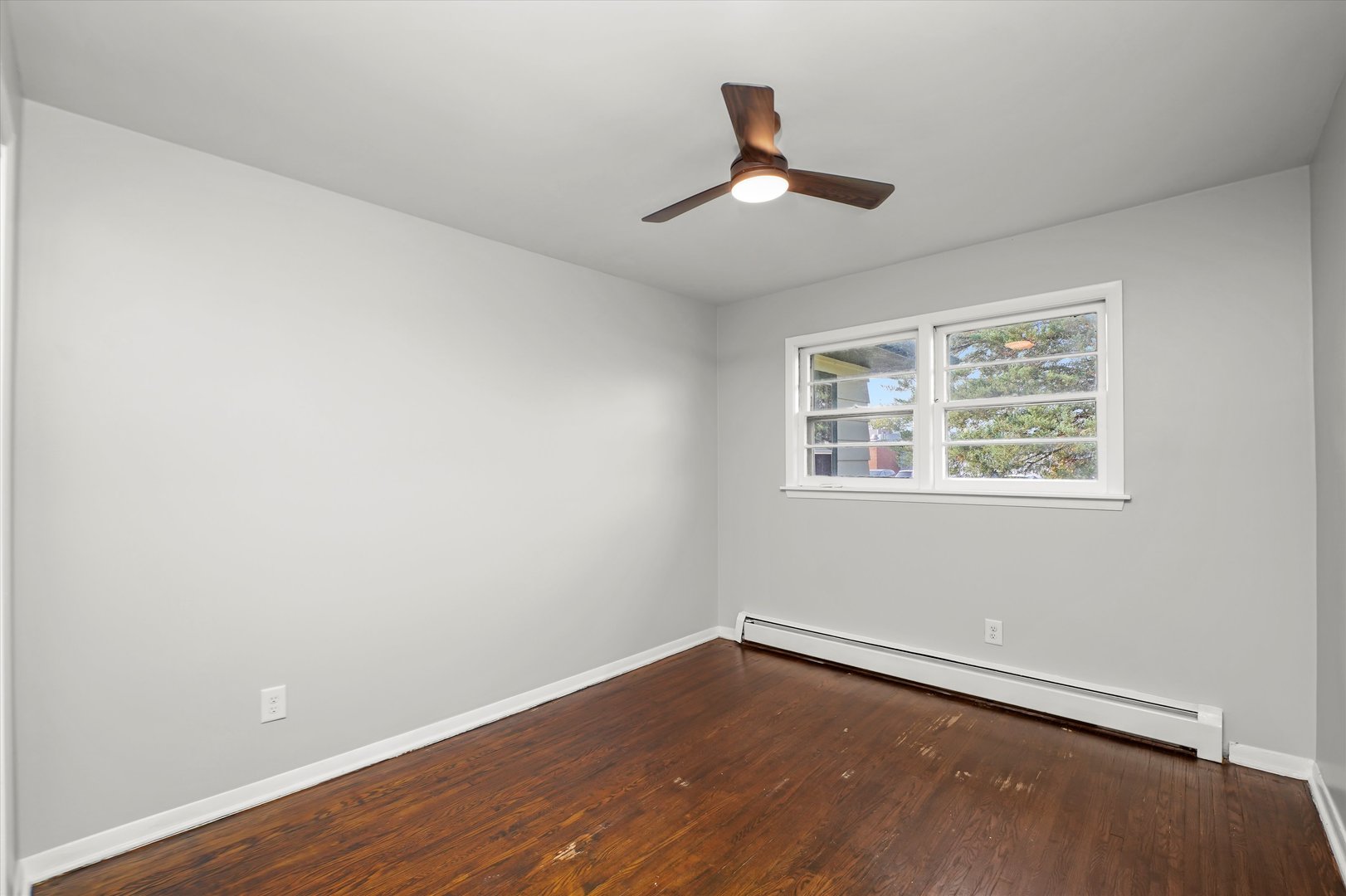 812 Northern Drive, Lockport, IL 60441