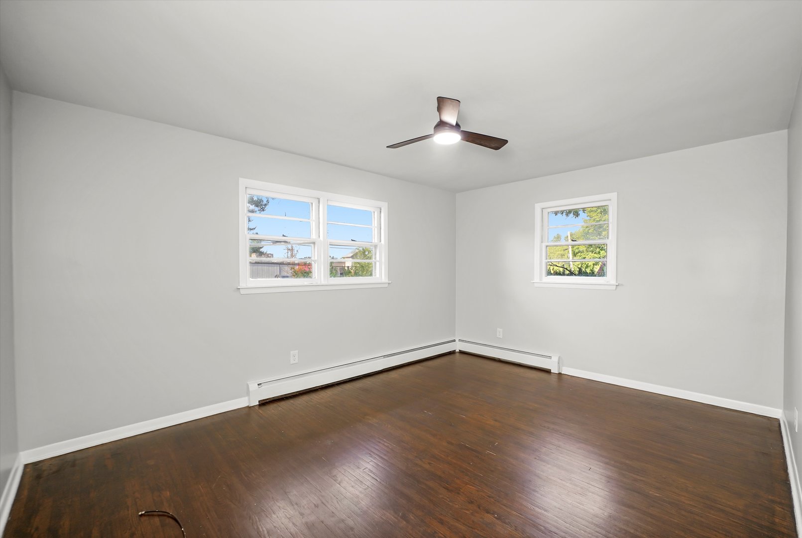 812 Northern Drive, Lockport, IL 60441