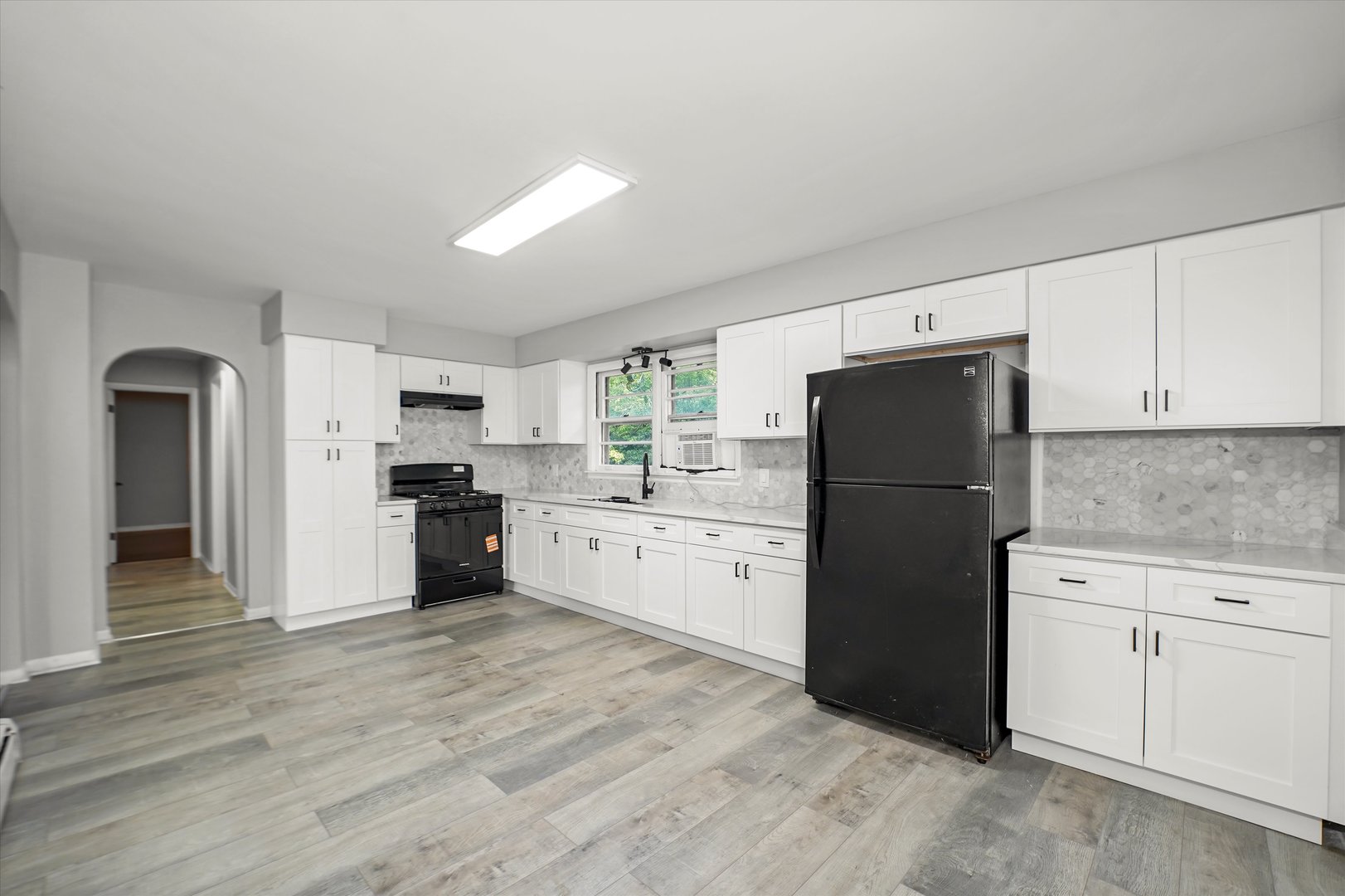 812 Northern Drive, Lockport, IL 60441