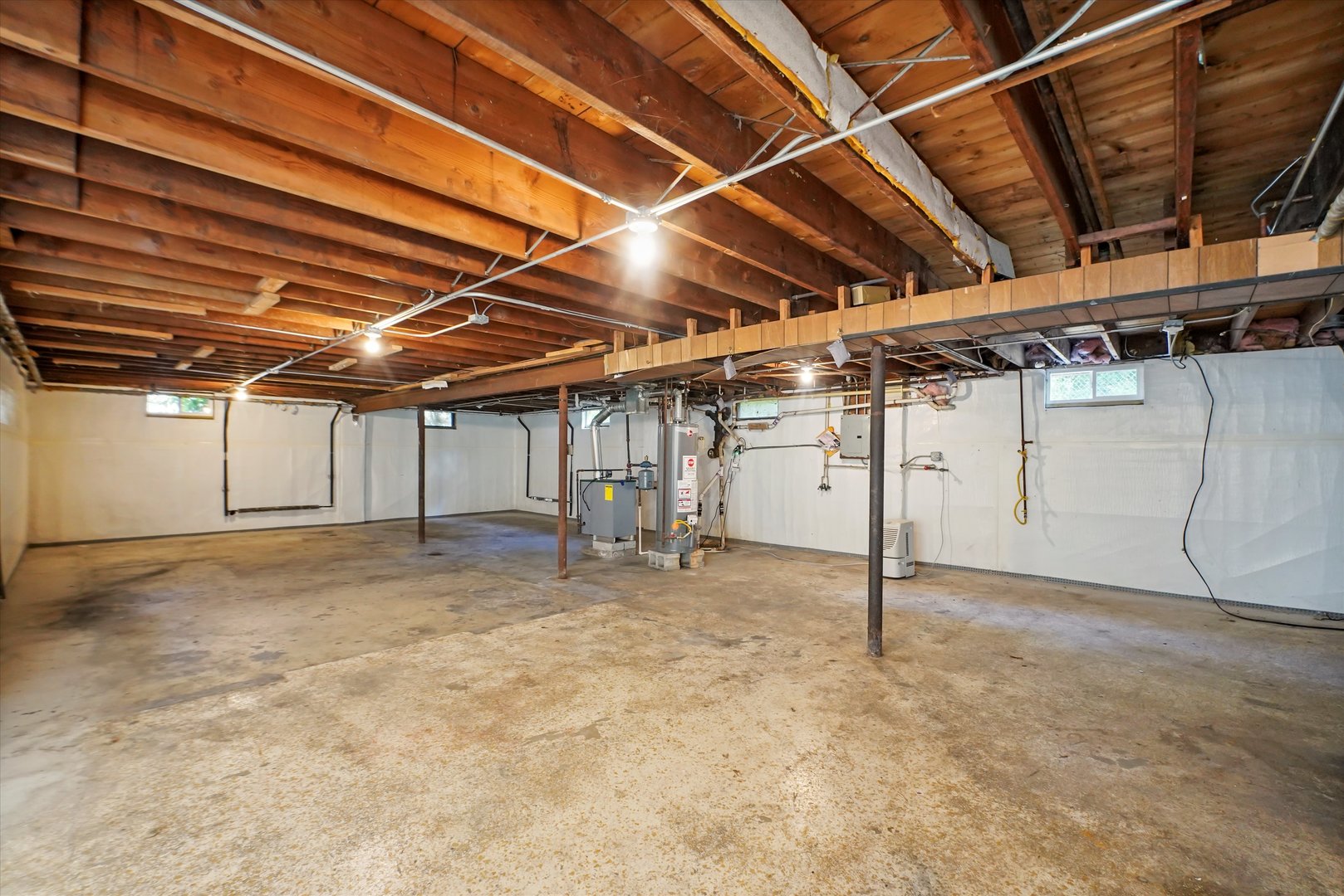 812 Northern Drive, Lockport, IL 60441