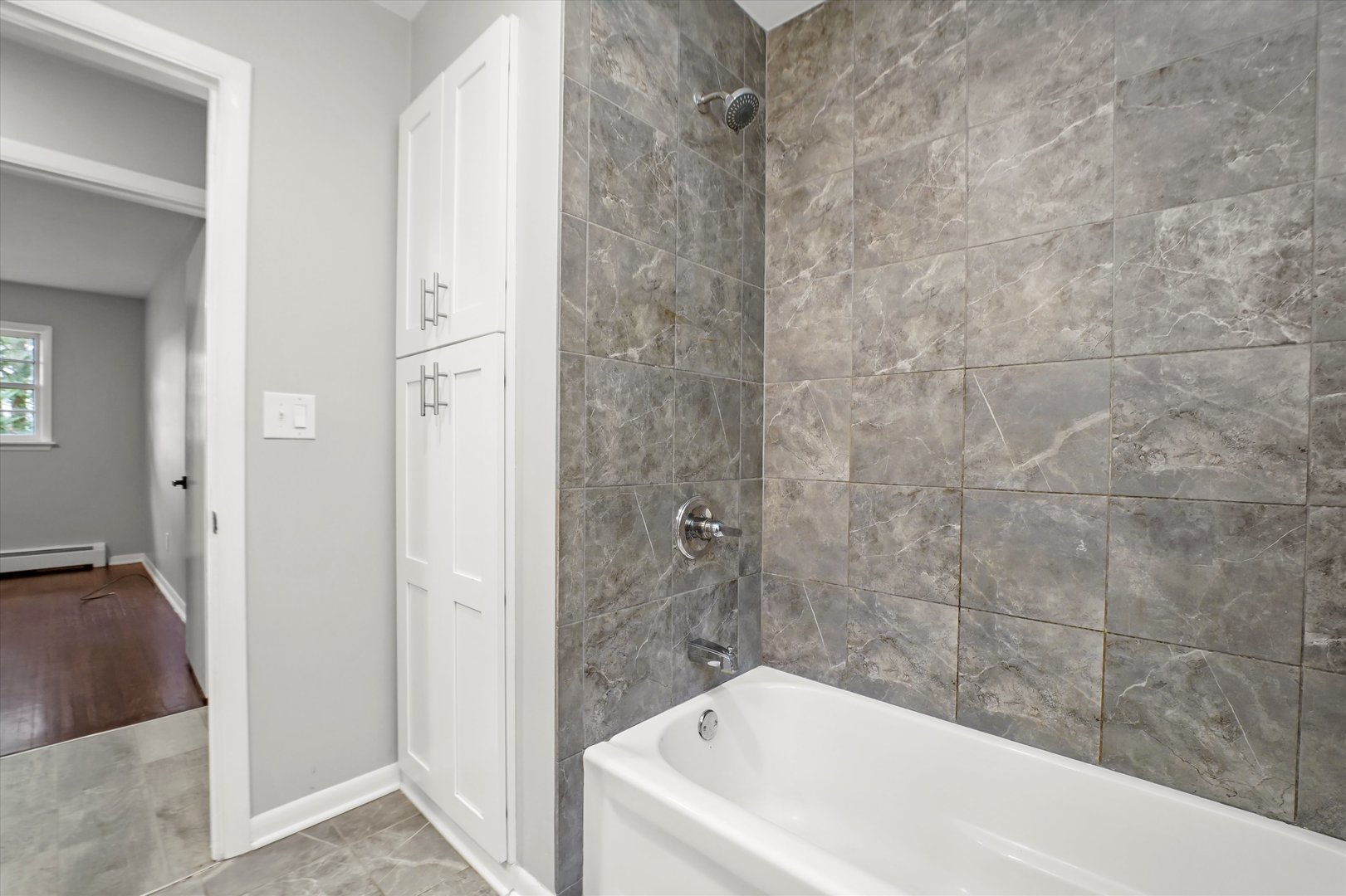 812 Northern Drive, Lockport, IL 60441