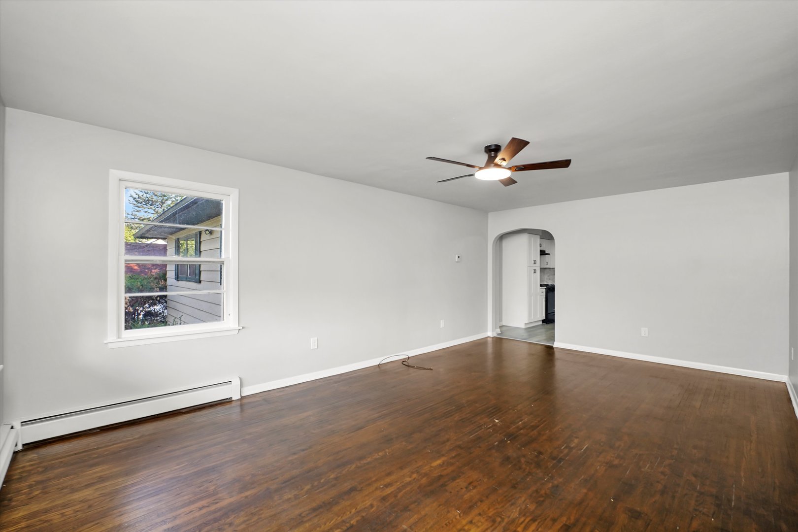 812 Northern Drive, Lockport, IL 60441