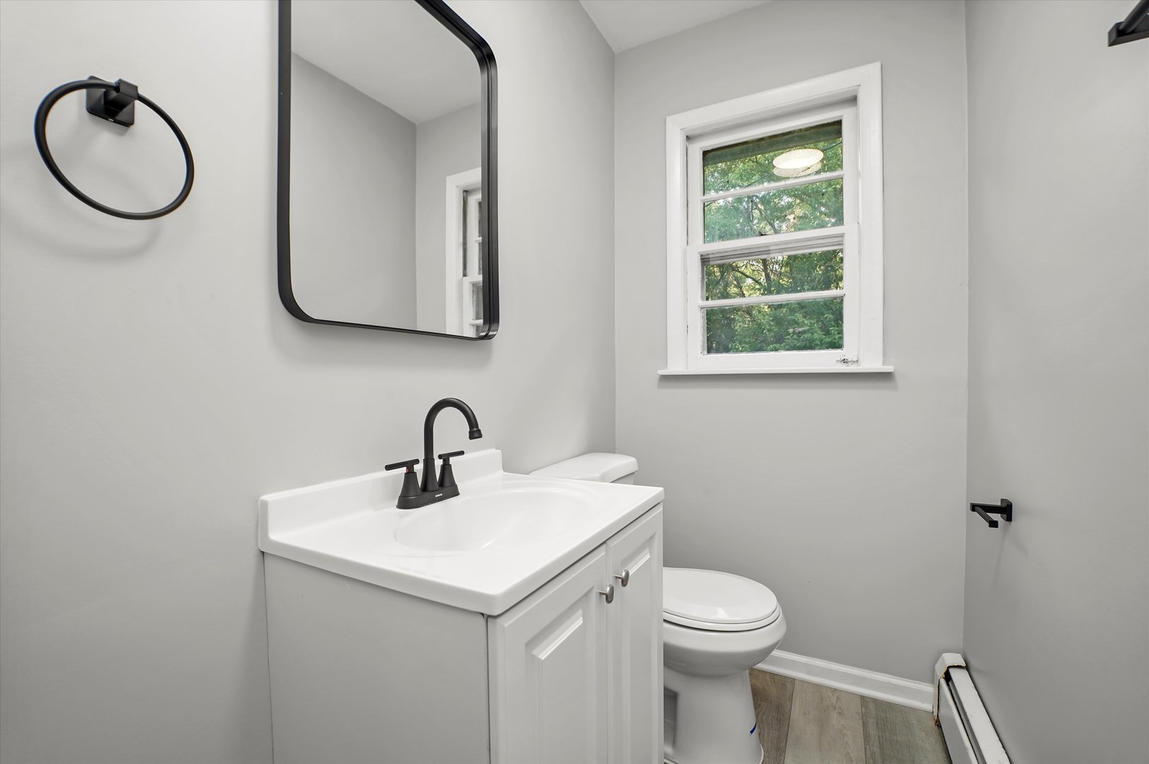 812 Northern Drive, Lockport, IL 60441