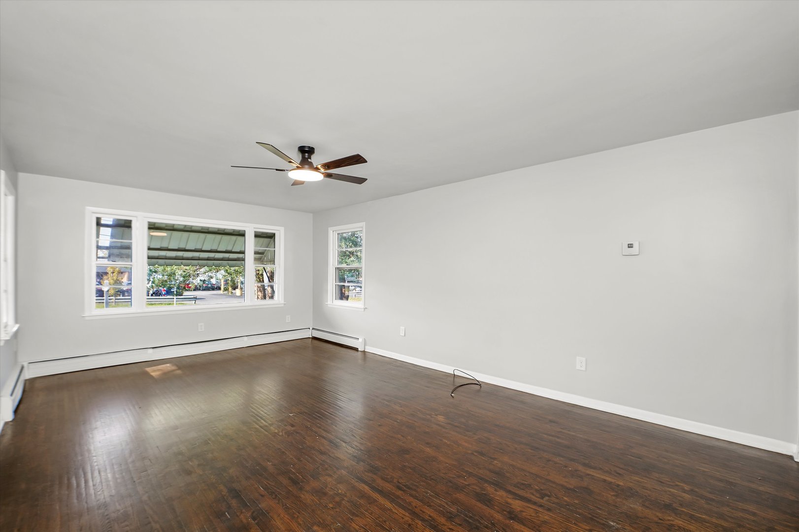 812 Northern Drive, Lockport, IL 60441