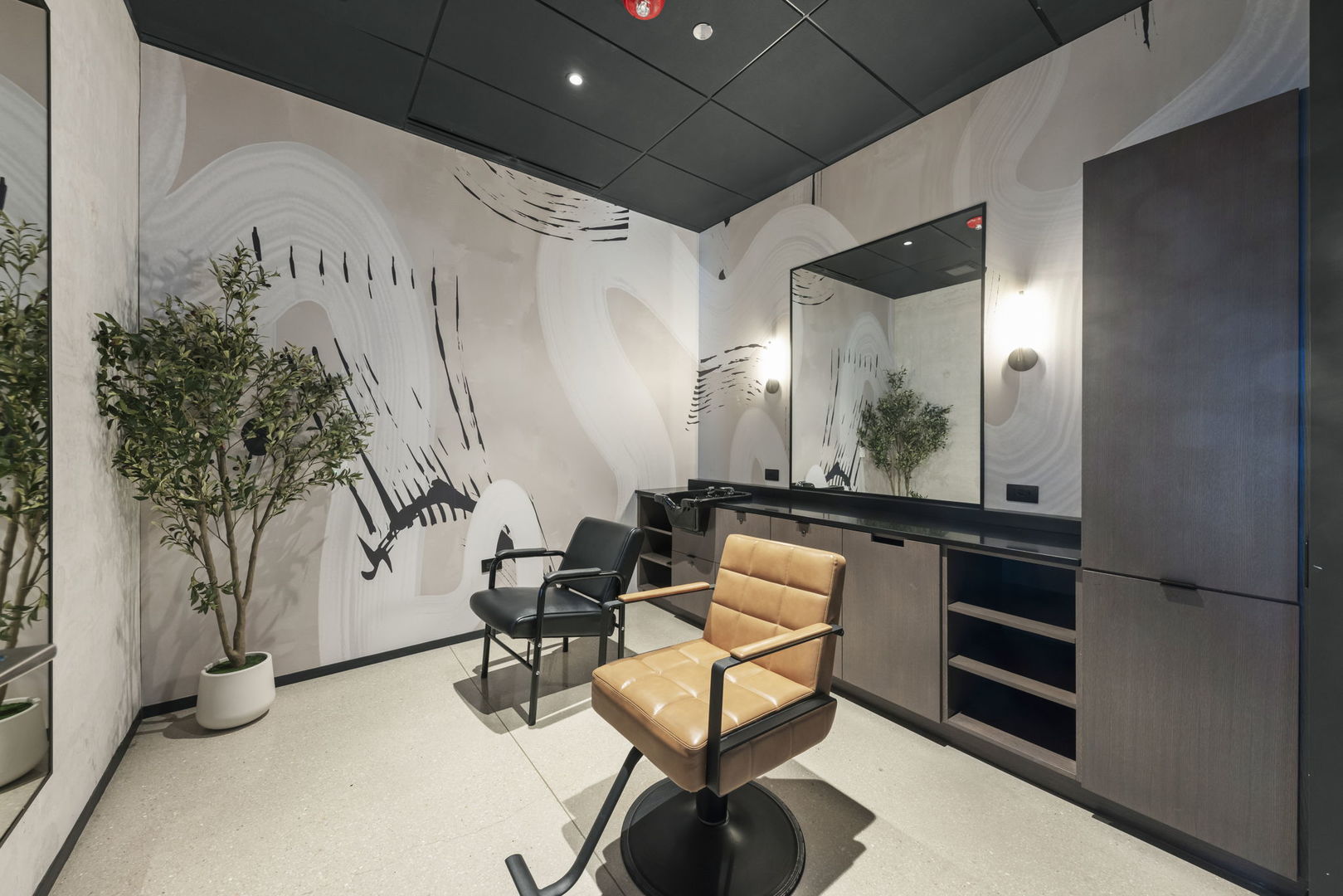 234 W Polk Street #2610, Chicago, IL 60607