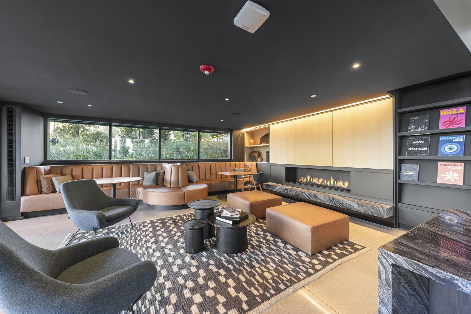 234 W Polk Street #2610, Chicago, IL 60607