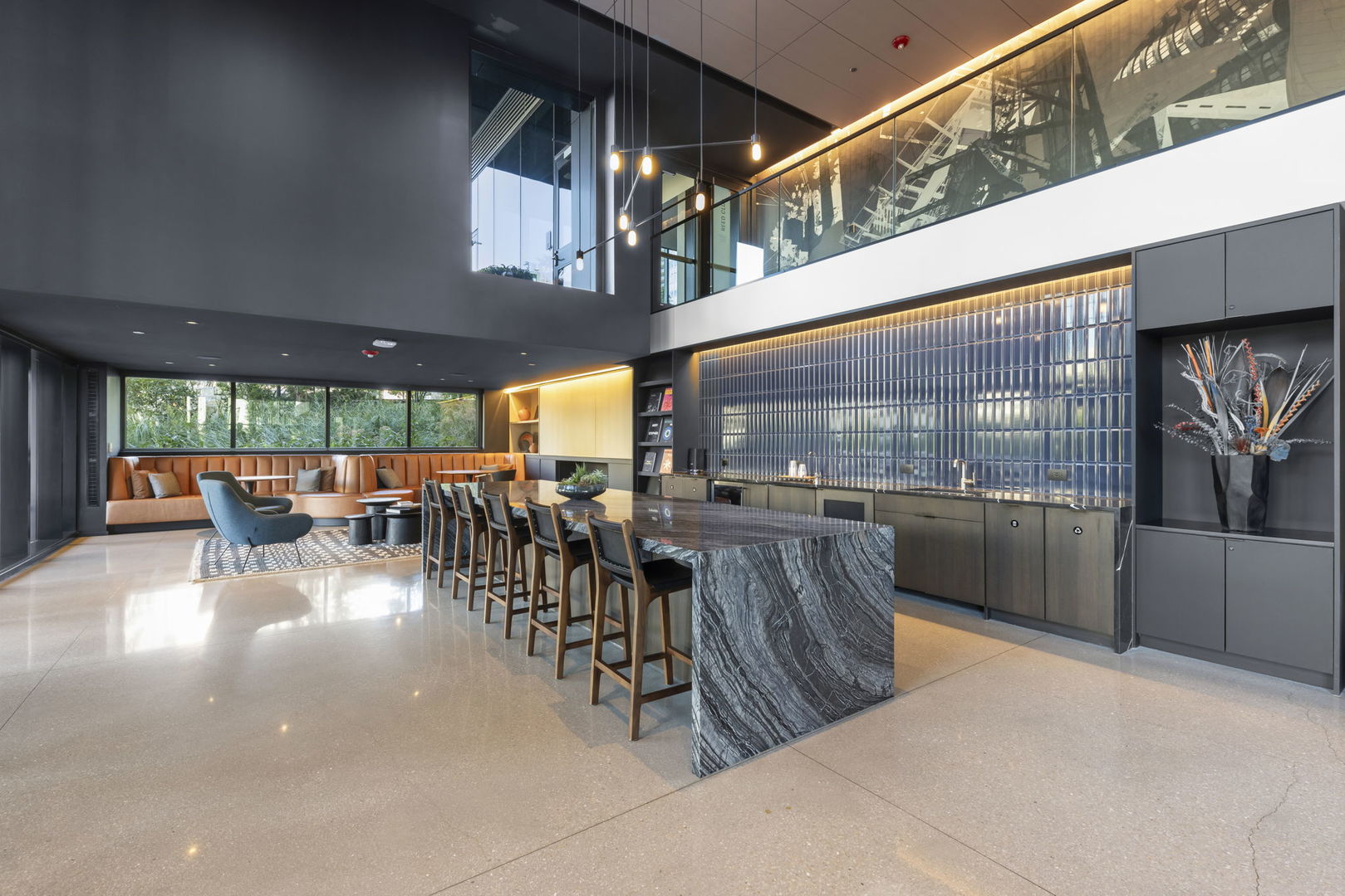 234 W Polk Street #2610, Chicago, IL 60607