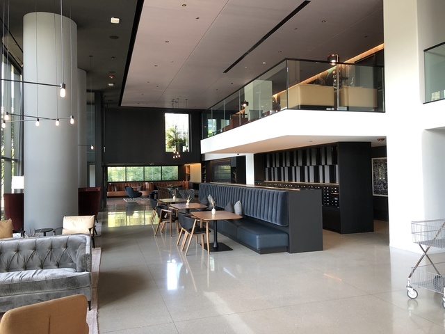 234 W Polk Street #2610, Chicago, IL 60607