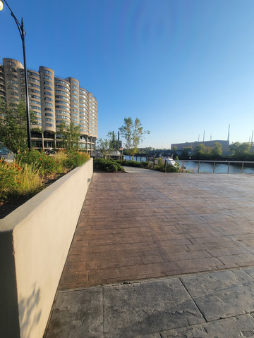 234 W Polk Street #2610, Chicago, IL 60607