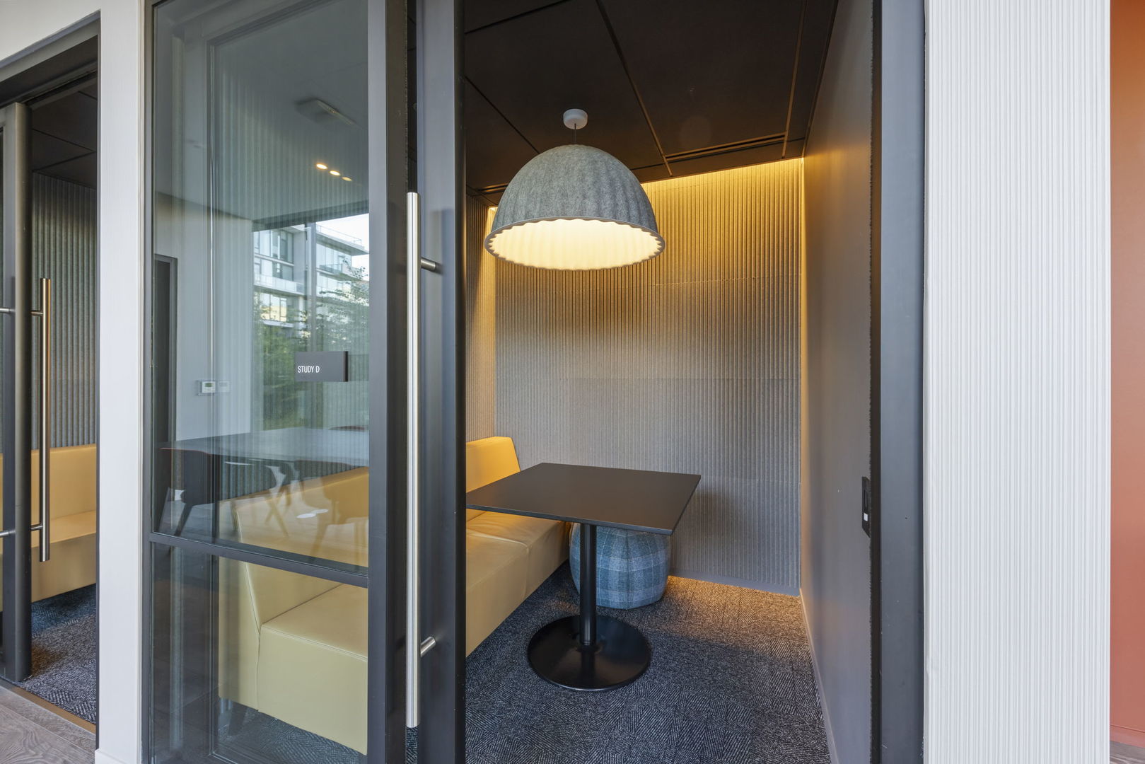 234 W Polk Street #2610, Chicago, IL 60607