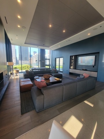 234 W Polk Street #2610, Chicago, IL 60607