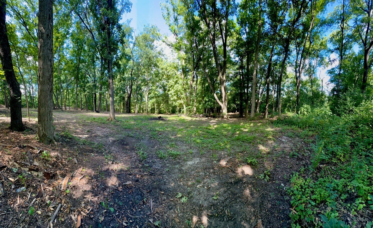 14414 W 167th Street, Homer Glen, IL 60491