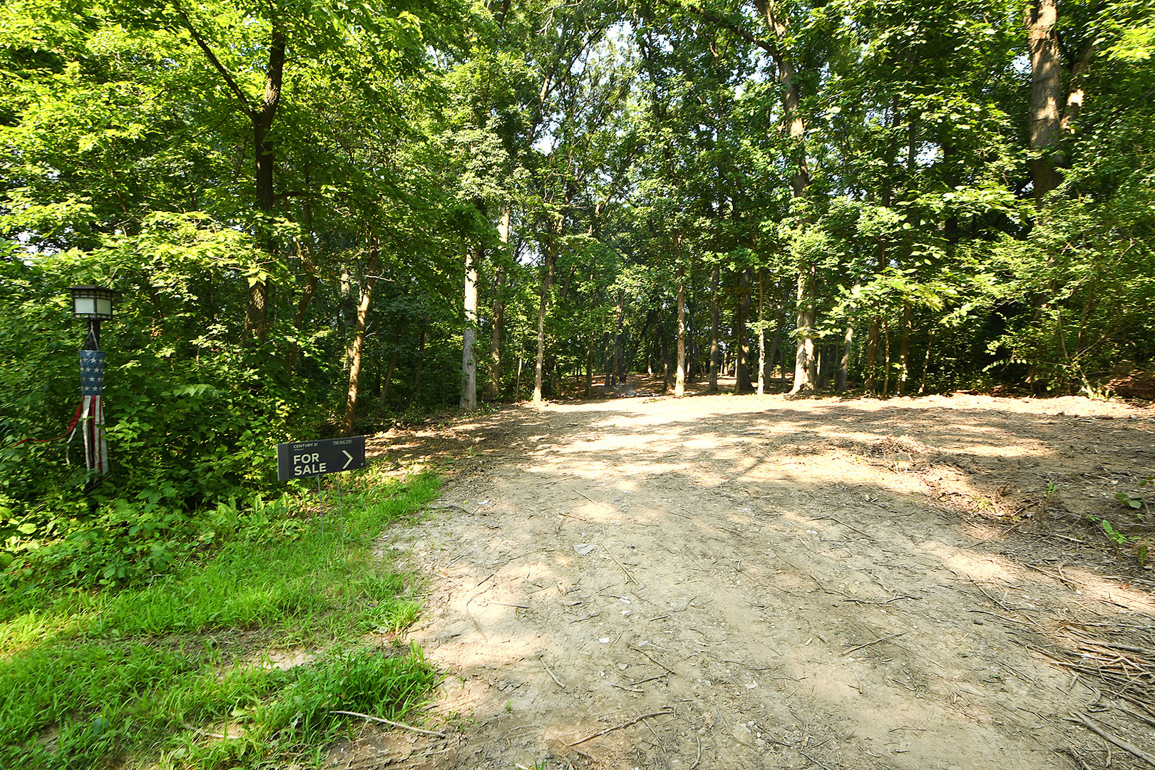 14414 W 167th Street, Homer Glen, IL 60491