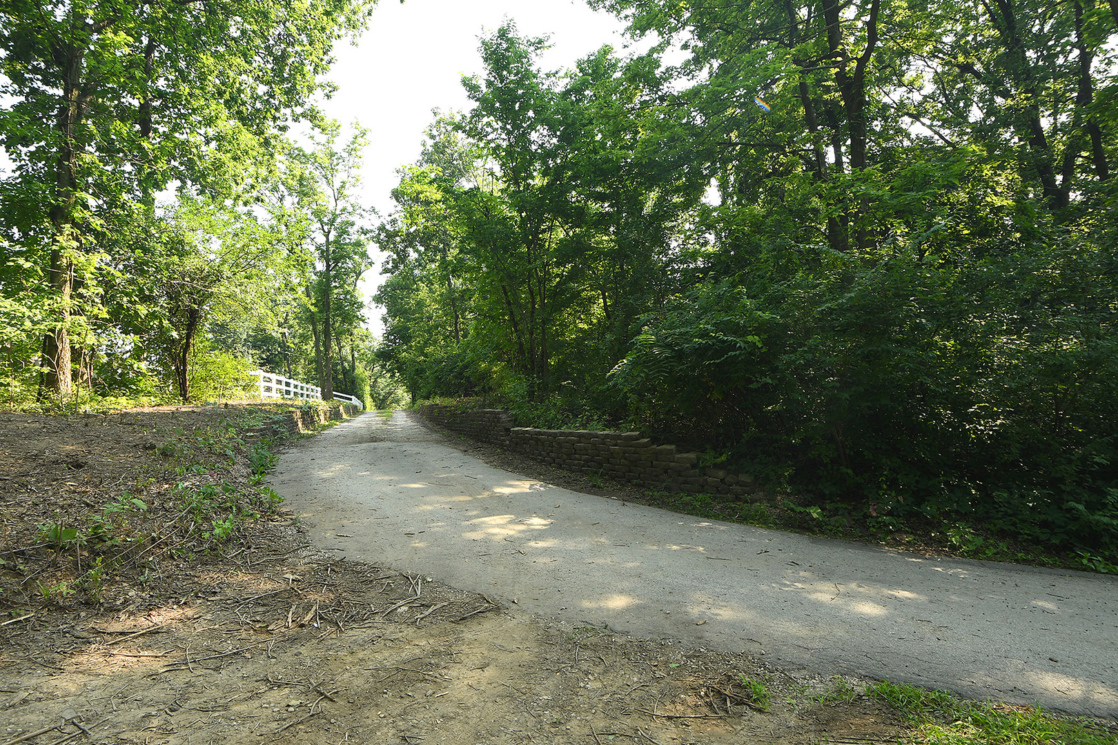 14414 W 167th Street, Homer Glen, IL 60491