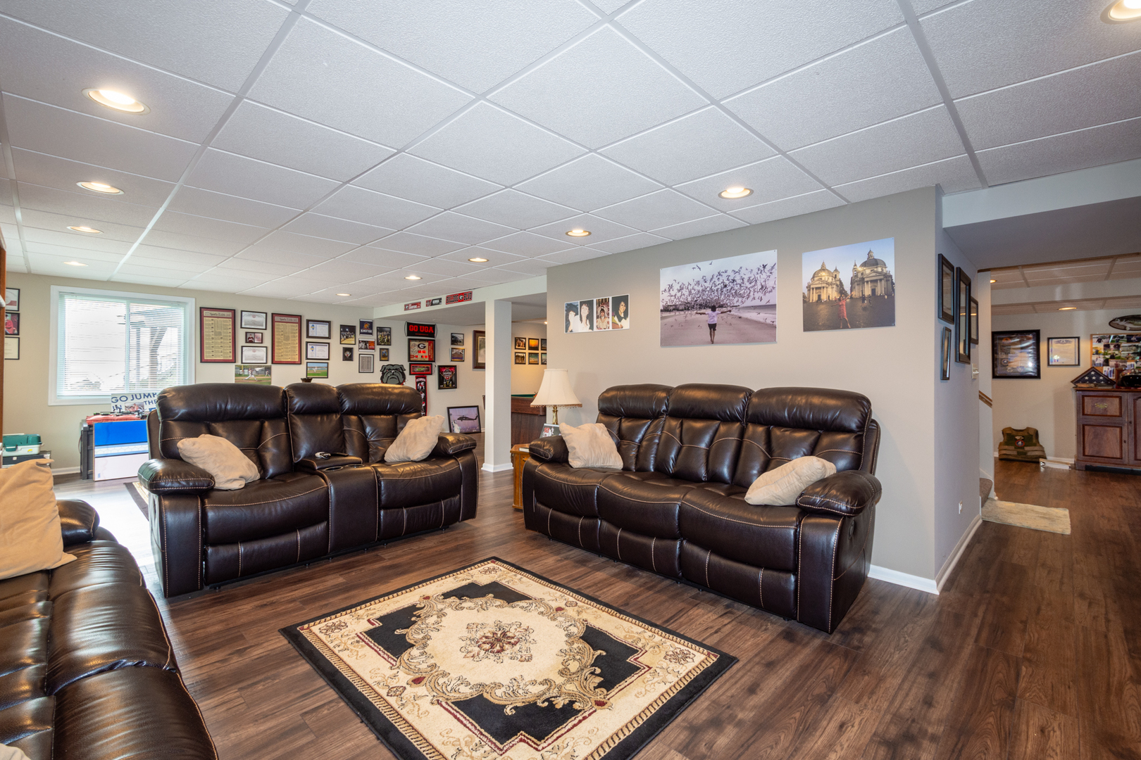 1145 Edgewater Lane, Antioch, IL 60002