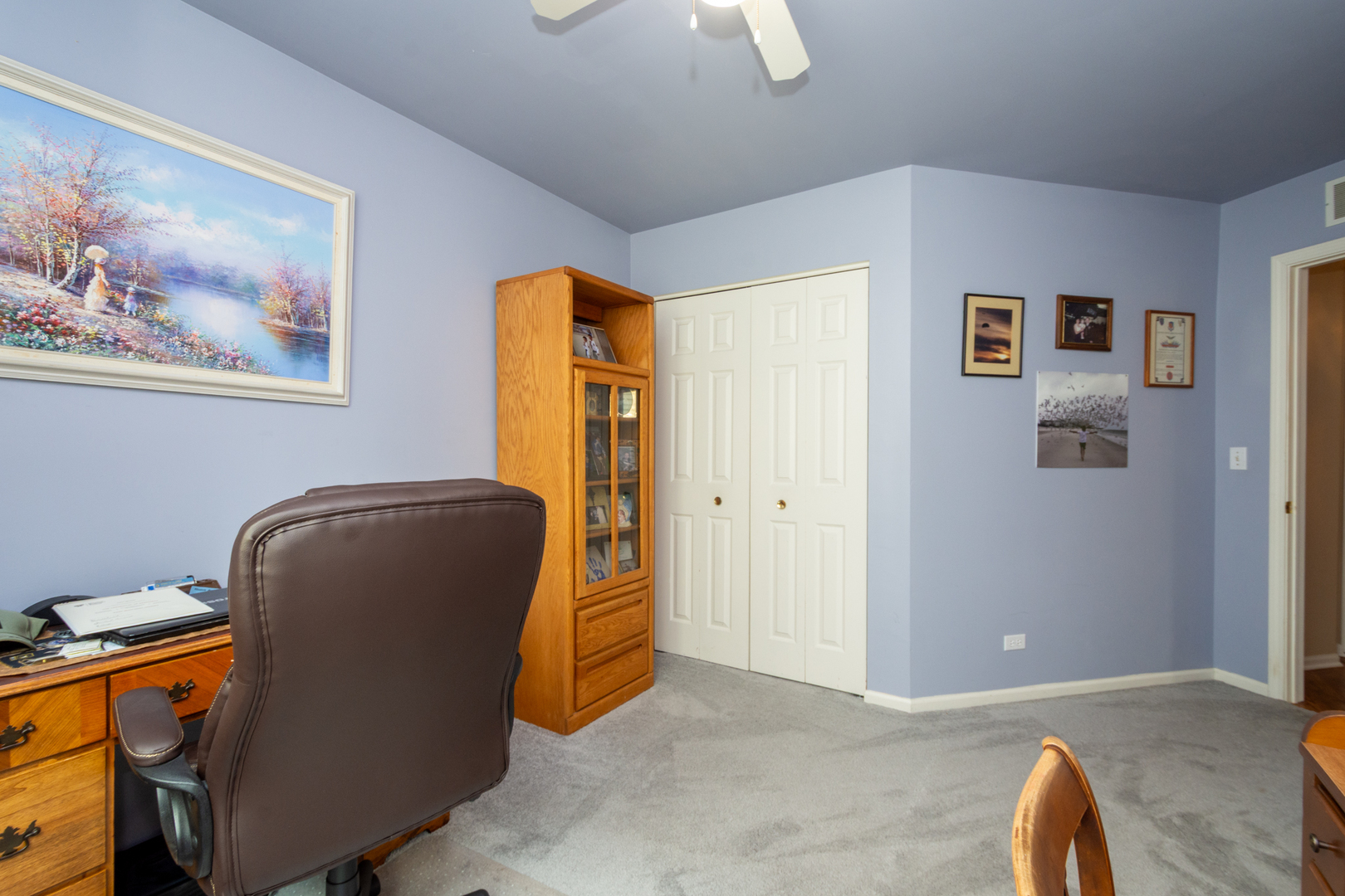 1145 Edgewater Lane, Antioch, IL 60002