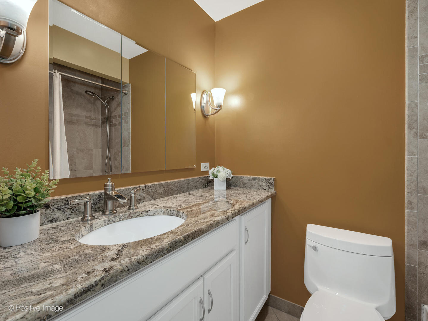 8136 Lindenwood Lane, Woodridge, IL 60517