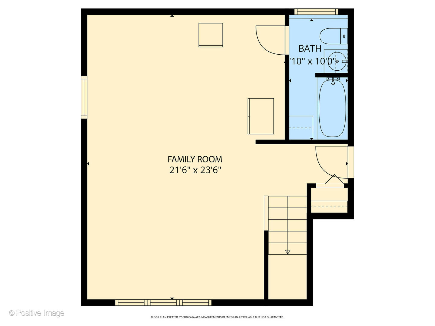 8136 Lindenwood Lane, Woodridge, IL 60517