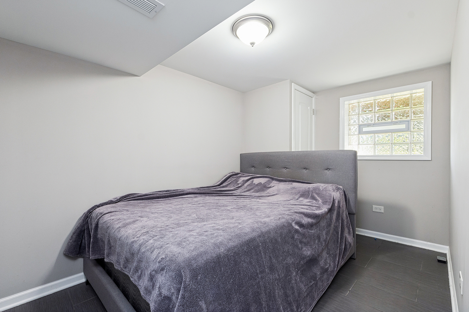 19020 Cypress Avenue, Country Club Hills, IL 60478