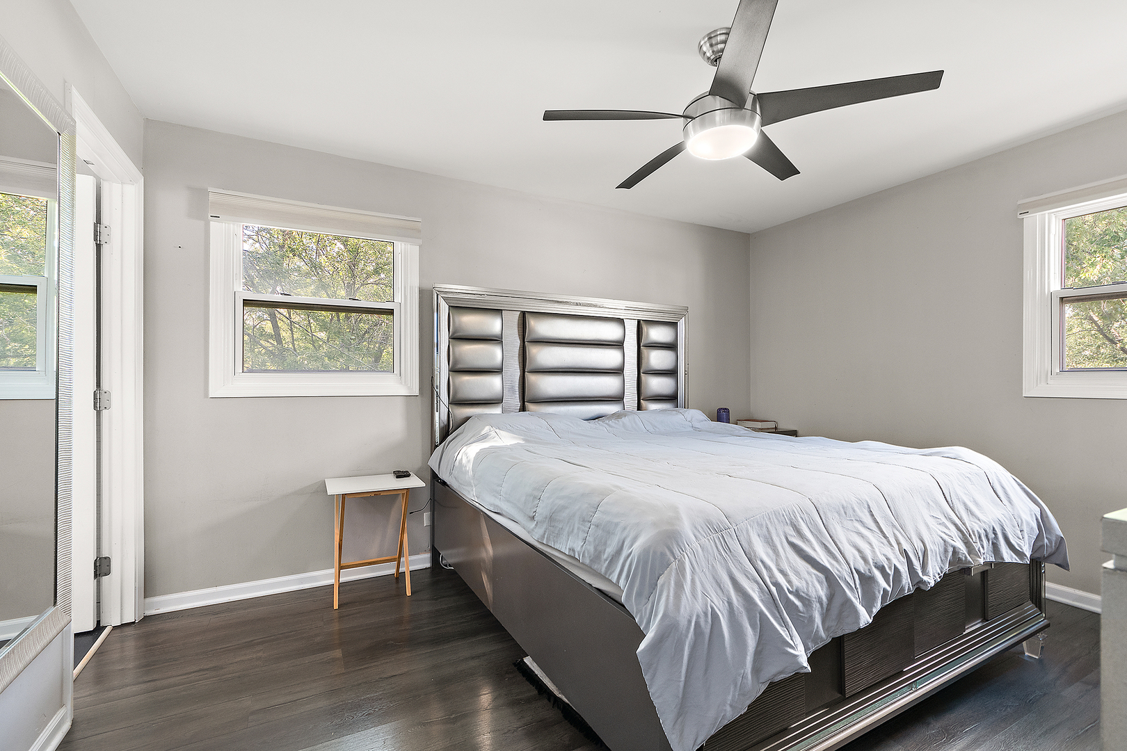 19020 Cypress Avenue, Country Club Hills, IL 60478