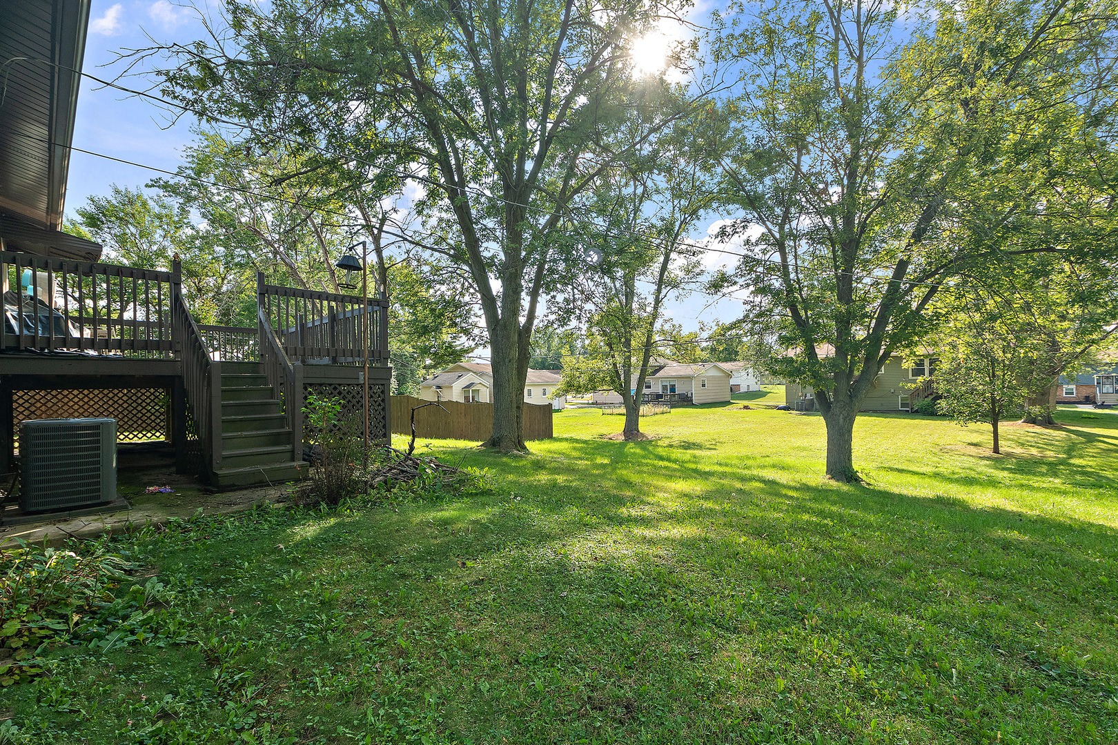 19020 Cypress Avenue, Country Club Hills, IL 60478