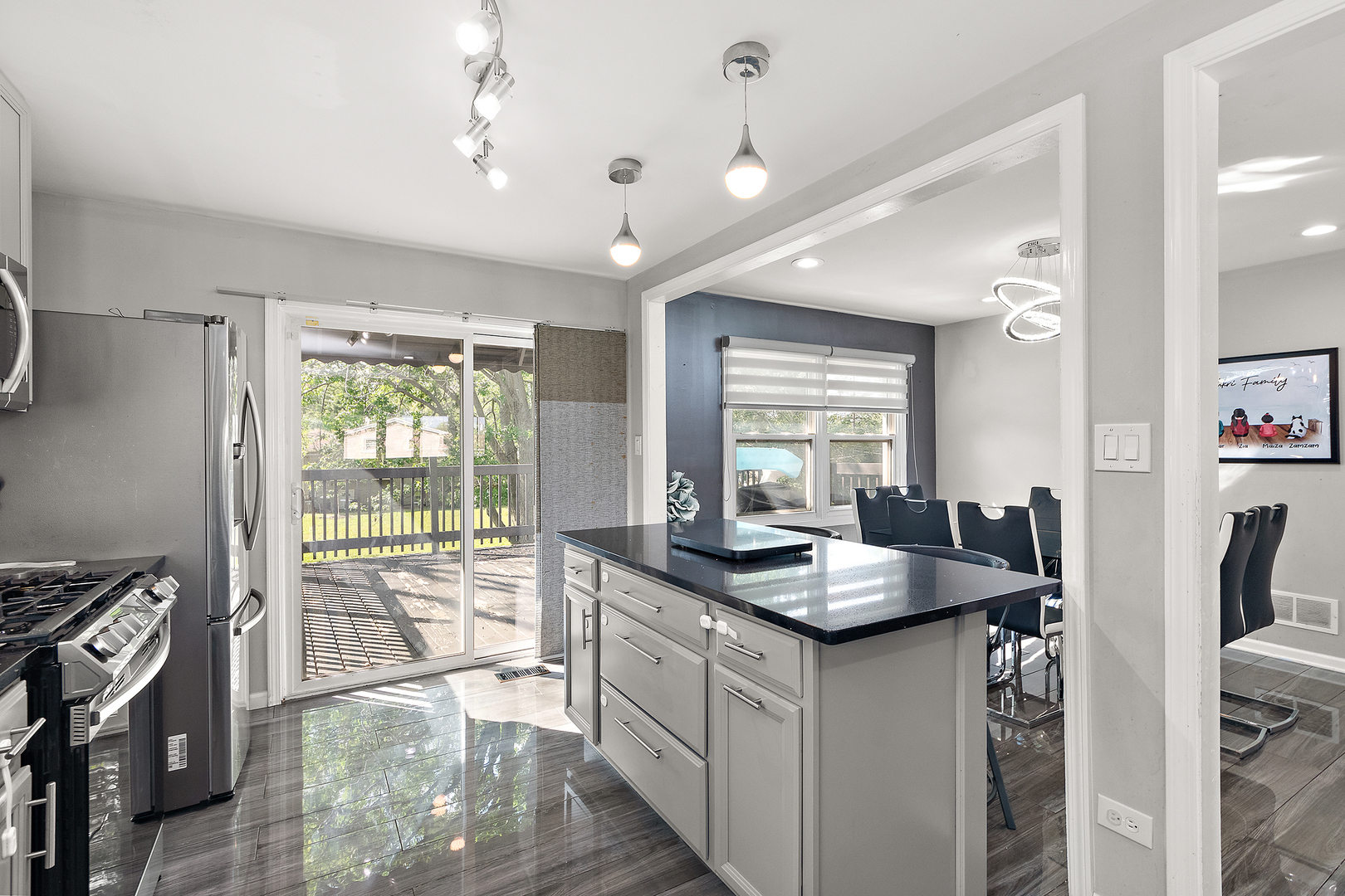 19020 Cypress Avenue, Country Club Hills, IL 60478