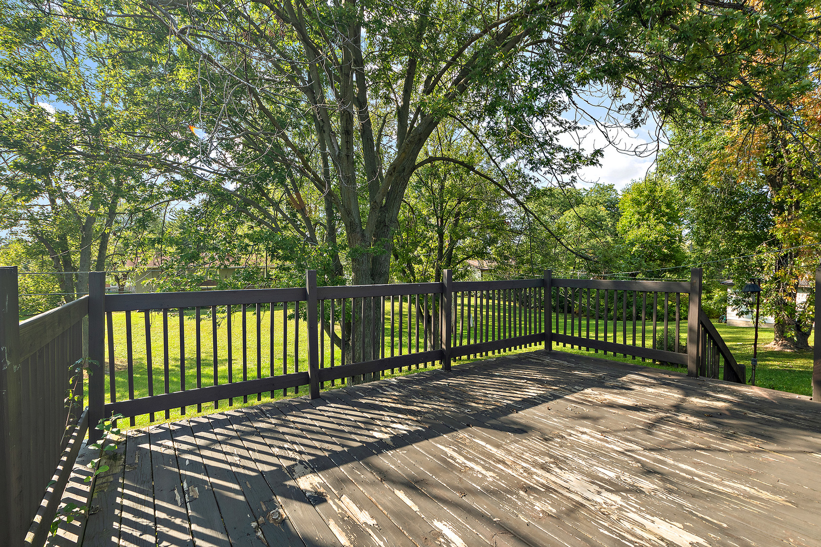 19020 Cypress Avenue, Country Club Hills, IL 60478