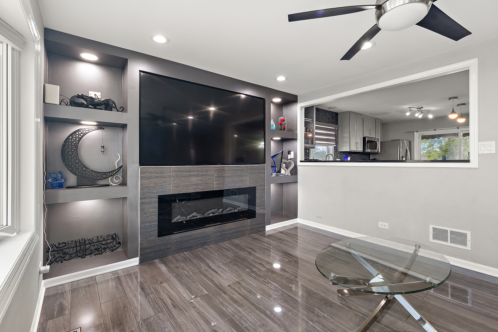 19020 Cypress Avenue, Country Club Hills, IL 60478