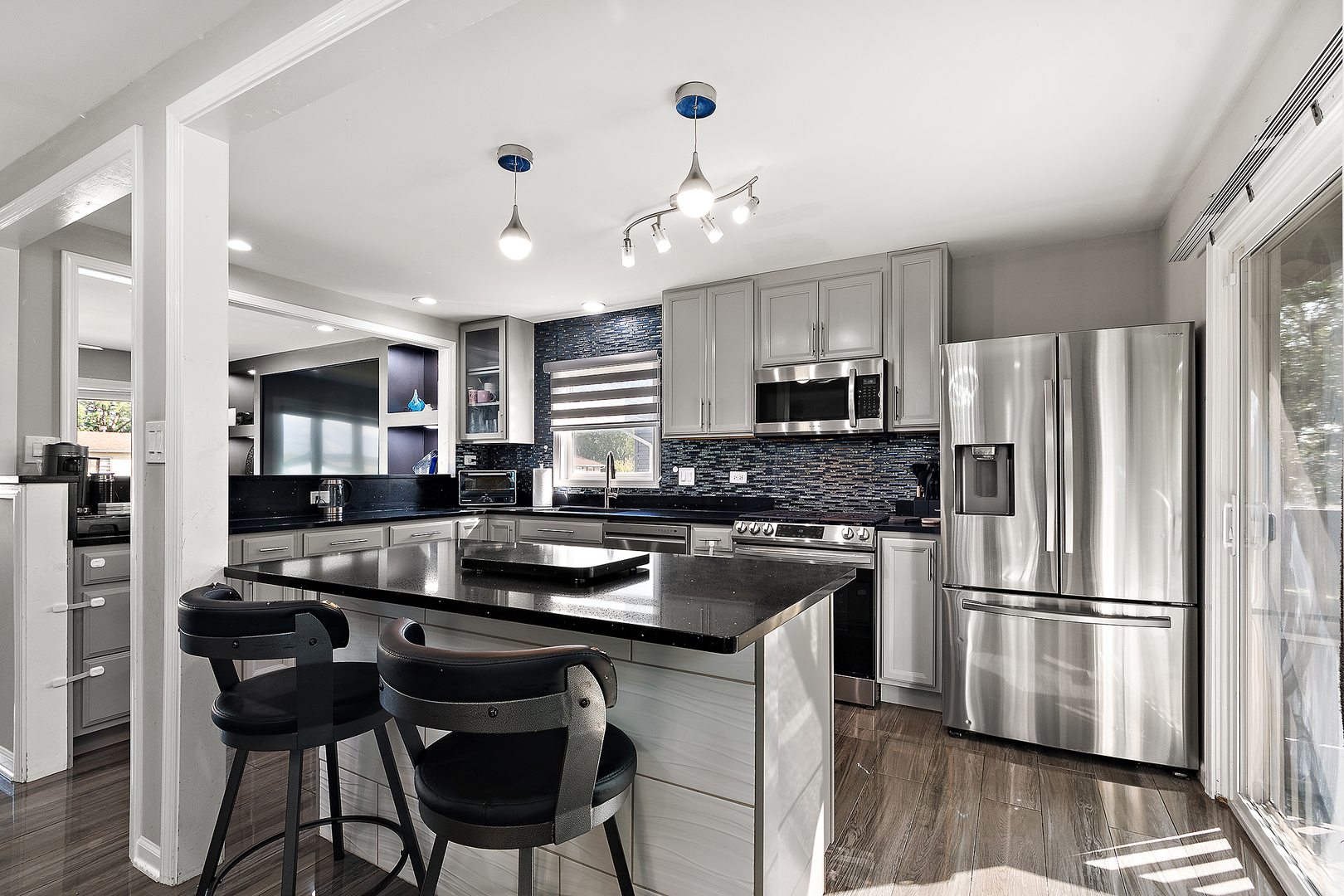 19020 Cypress Avenue, Country Club Hills, IL 60478