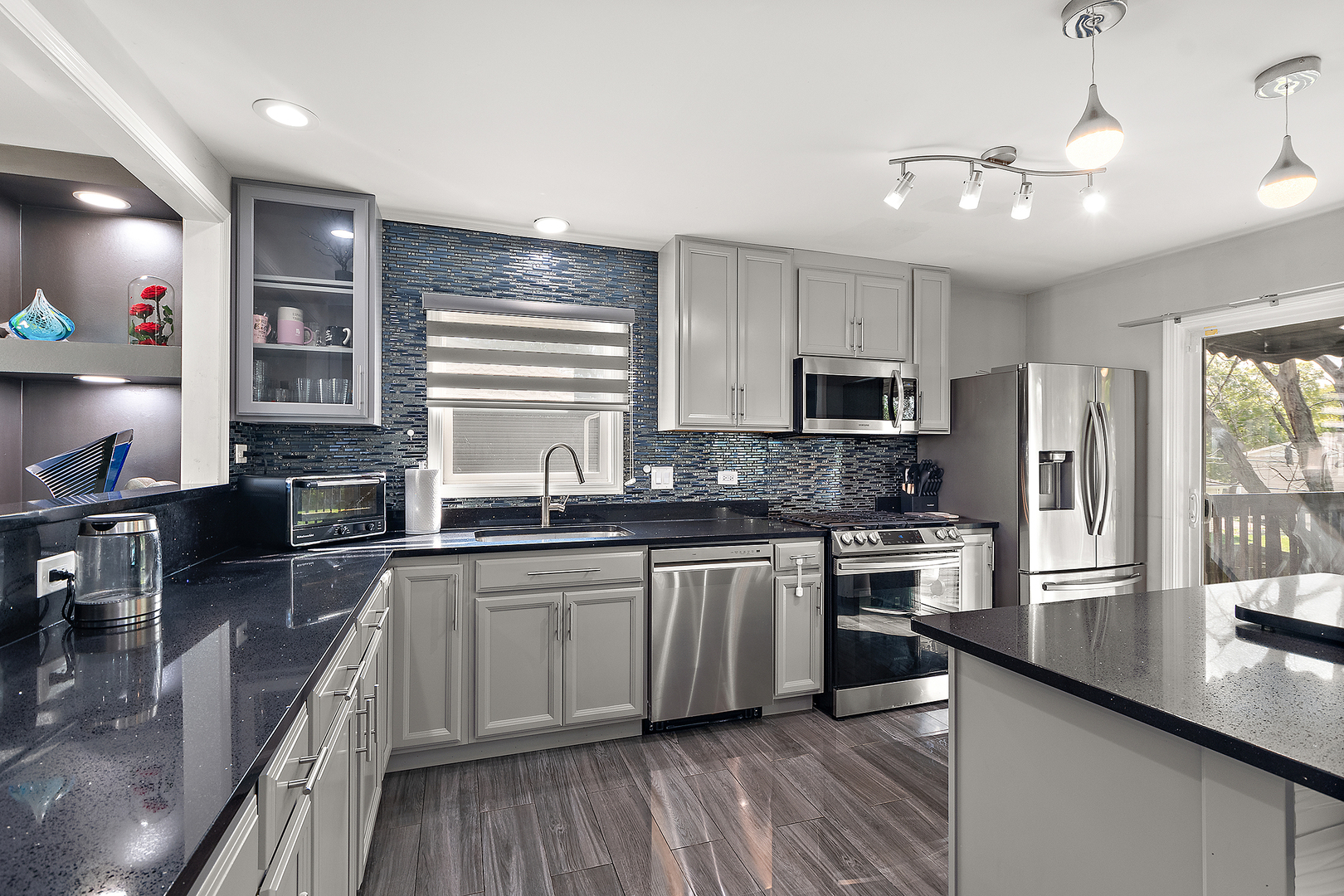 19020 Cypress Avenue, Country Club Hills, IL 60478