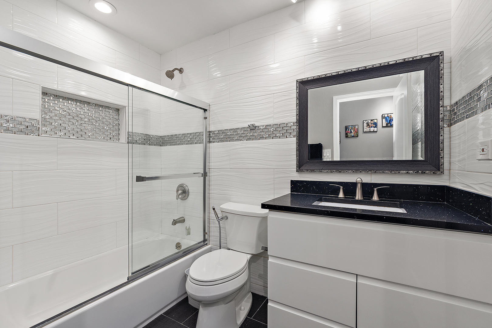 19020 Cypress Avenue, Country Club Hills, IL 60478